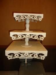 Torre Doces