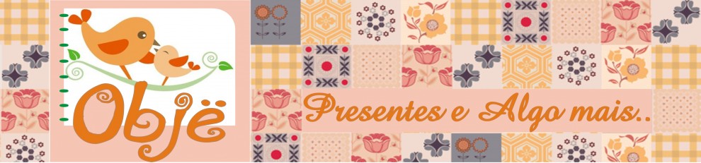 Decoração | Presentes |Atelie | Madeiras | Flores 