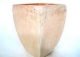 Vaso Vietnamita