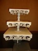 Torre Doces