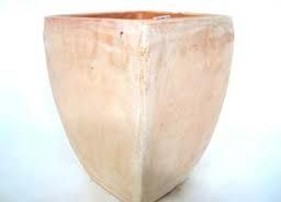 Vaso Vietnamita